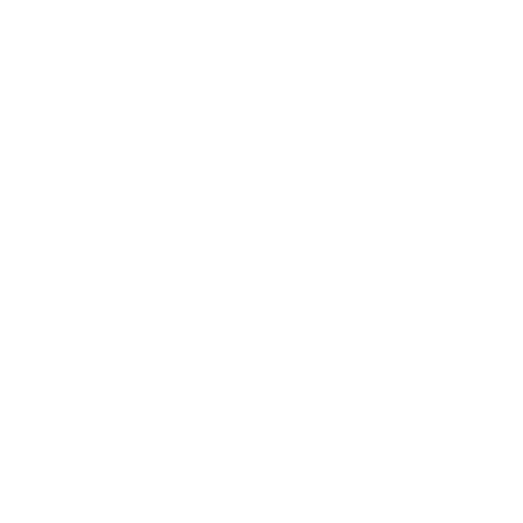 LenvyDM logo