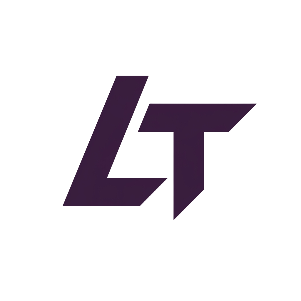 Lenvy Technologies